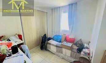 Imagem 6: 3 Dormitórios C/suíte * Sala * Cozinha * Banheiro *Área de serviço* Cód: 22522 D