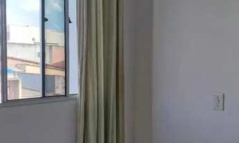 Imagem 6: Aluguel no Bairro Betânia - Apê 02 quartos