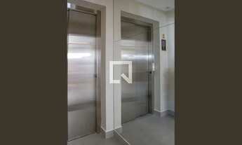 Imagem 2: Apartamento para Aluguel - Vila Leopoldina, 3 Quartos, 153 m2