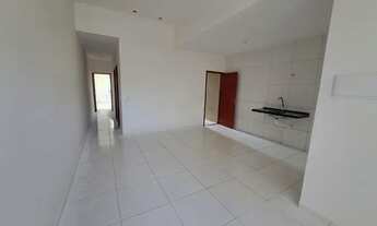 Imagem 4: CASA PERFEITA com 2 quartos em Itaitinga - CE