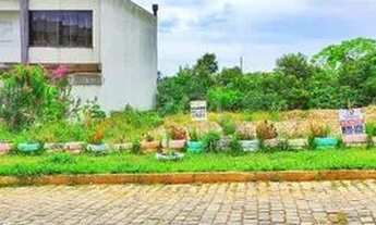 Imagem 2: Terreno para Venda - 330m², 0 dormitórios, Jardim Leopoldina