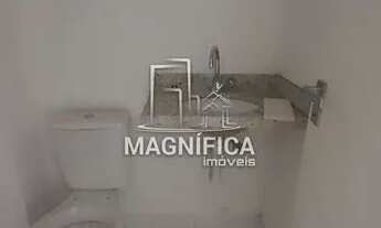 Imagem 5: Sala Comercial.Que tal montar sua empresa em um magnífico imóvel localizado em um dos melh