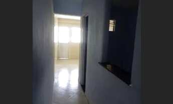 Imagem 4: Alugo casa Casa em condomínio com 1 dormitório