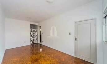 Imagem 5: EDIFICIO CONDOMINIO SUL AMERICANA, APARTAMENTO COM 74M², DOIS DORMITORIOS, UM BANHEIRO, C