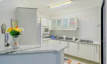 Imagem 6: FRENTE AO MAR | 2 DORMITÓRIOS | ASTÚRIAS