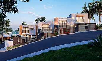 Imagem: Cód. 10688 - Casa 3 quartos - Recanto