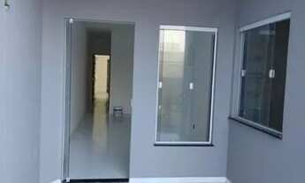 Imagem 6: CP 041, Casa plana com 03 quartos, 02 banheiros, 02 vagas