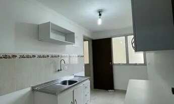 Imagem 6: Apartamento para venda com 60 metros quadrados com 1 quarto em Centro - Campinas - SP