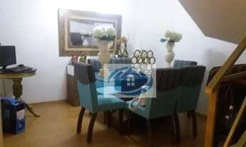 Imagem 5: Casa à venda por R$ 690.000,00 - Taquara - Rio de Janeiro/RJ