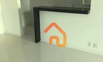 Imagem 3: Apartamento de sala 2 quartos à venda Itaipu!!!!