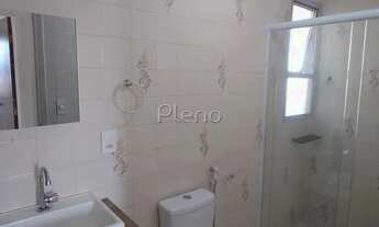 Imagem 6: Venda Apartamento com 2 dormitórios