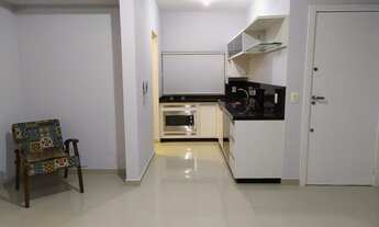 Imagem 6: Excelente Duplex em Camboriú/SC!