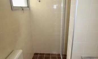 Imagem 5: Apartamento - Centro - Campinas