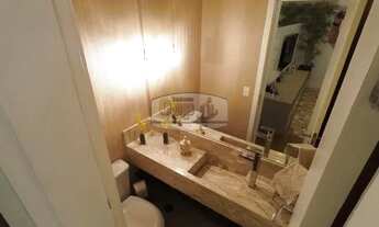 Imagem 4: SãO PAULO - Apartamento Padrão - Ipiranga