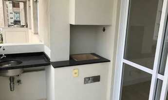 Imagem: Apartamento para aluguel com 86m² e 3 quartos