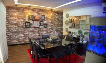 Imagem 4: Casa perfeita terreno grande no Itamaracá