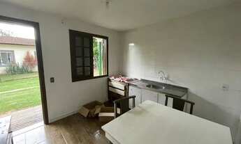 Imagem 6: Kitnet/conjugado para aluguel tem 35 metros quadrados com 1 quarto em Encantada - Garopaba