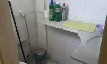 Imagem 3: Vendo Sala Comercial duplex Shopping São Brás 55m2