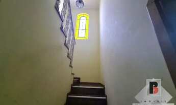 Imagem 3: Sobrado no Jardim Avelino, 170m2, 03 dormitórios, sendo uma suíte e 02 vagas