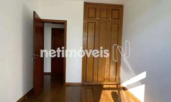 Imagem 5: Locação Apartamento 3 quartos Funcionários Belo Horizonte