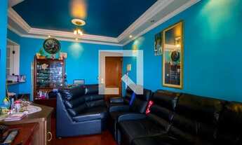 Imagem 3: Apartamento para Aluguel - Vila Leopoldina, 3 Quartos, 70 m2