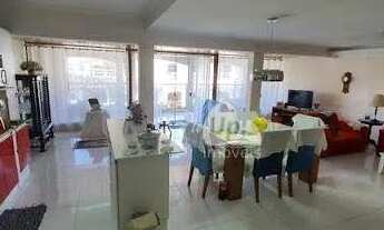 Imagem 3: Bairro Adriana - Casa duplex 4 quartos