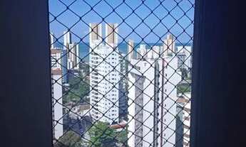 Imagem 5: Boa Viagem para alugar rápido