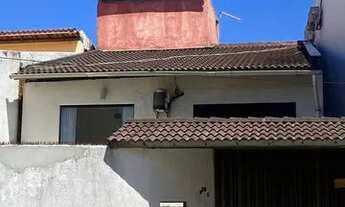 Imagem 6: Casa em pituaçu