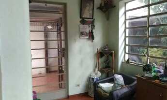 Imagem 3: Casa com Dormitorios em Santa Paula , São Caetano do Sul