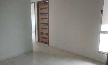 Imagem 3: Alugo apartamento 2 qurtos em valparaiso Anhanguera , .B