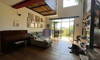 Imagem 2: Linda casa na Vila Ipojuca