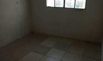 Imagem 5: Aluga se casa primeiro andar