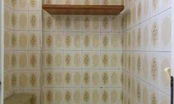 Imagem 2: Apartamento para Aluguel - Bosque, 2 Quartos, 55 m2