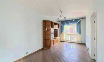 Imagem: Apartamento para Aluguel - Saúde, 3 Quartos