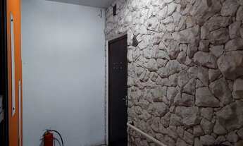 Imagem 5: Alugo kitnet / sala comercial - Av. Rui Barbosa