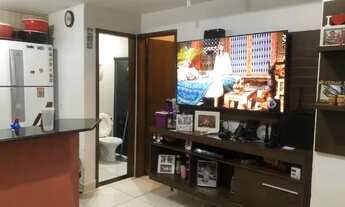 Imagem 4: Apartamento 2ºandar no Grande Colorado