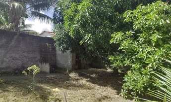 Imagem: Casa no centro, piscina e churrasqueira