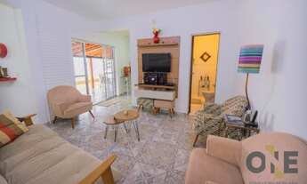 Imagem 5: BARUERI - Casa de Condomínio - Granja Viana