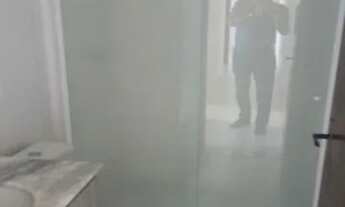 Imagem 5: APARTAMENTO RESIDENCIAL em SOROCABA - SP, ÉDEN