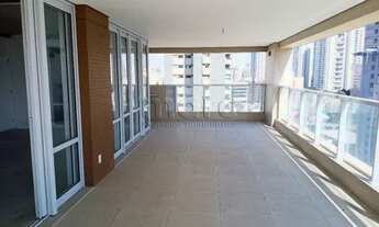 Imagem 2: SAO PAULO - Apartamento Padrão - ACLIMACAO