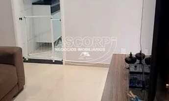 Imagem 2: Apartamento a venda na região da Pompéia.(Código AP01045