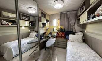 Imagem 6: Apartamento Real Park, 3 quartos, sendo 1 suíte