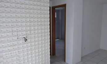 Imagem 8: Alugo apto Green Village- Jardim Paulista