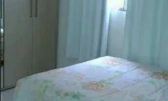 Imagem 3: Casa com 3 dormitórios à venda, 100 m² por R$ 543.000,00 - Bosque dos Eucaliptos - São Jos