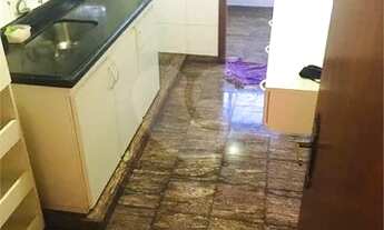 Imagem 3: Apartamento-São Paulo-TUCURUVI