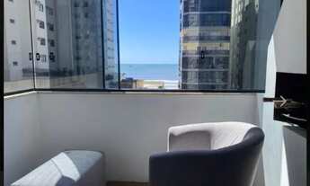 Imagem 5: Quarto individual com cama de casal