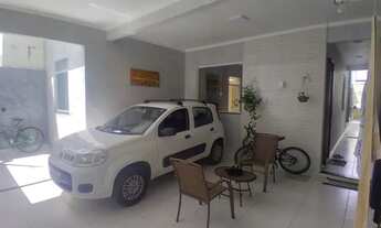 Imagem 5: Casa térrea a venda