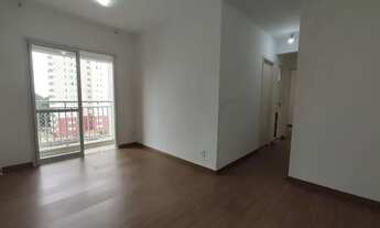 Imagem: Apartamento à venda, 57 m² por R$ 385.000,00