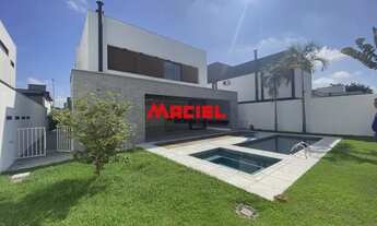 Imagem 6: Casa Condomínio em São José dos Campos