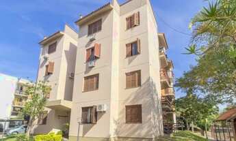 Imagem 4: Apartamento para Venda - 75m², 2 dormitórios, 1 vaga - Partenon